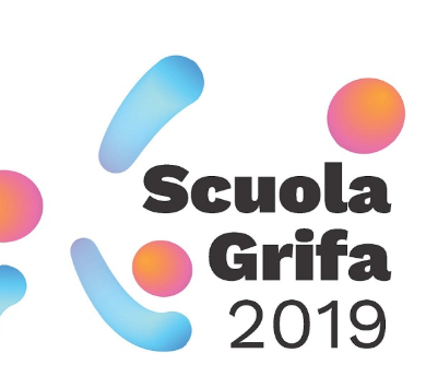 Scuola GRIFA 2020