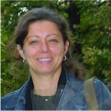 Prof.ssa Ilaria Braschi